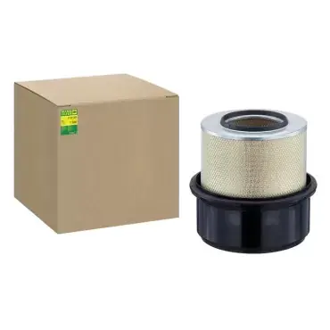 Doar azi Filtru aer C 33 1305 Mann Filter
